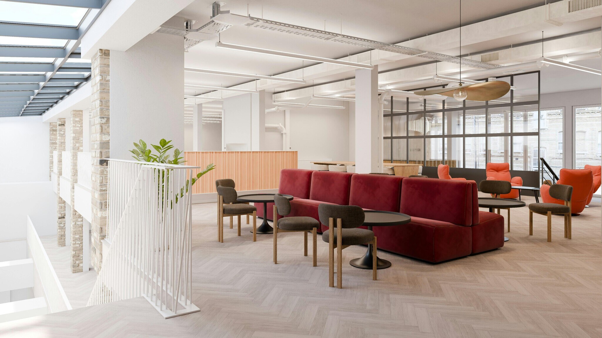 157 Whitecross St, London for sale Building Photo- Image 1 of 1