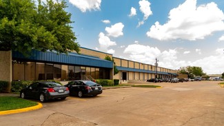 More details for 8700 Clay Rd, Houston, TX - Industrial for Rent