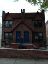 6123-6125 163rd St, Fresh Meadows, NY for sale Building Photo- Image 1 of 2