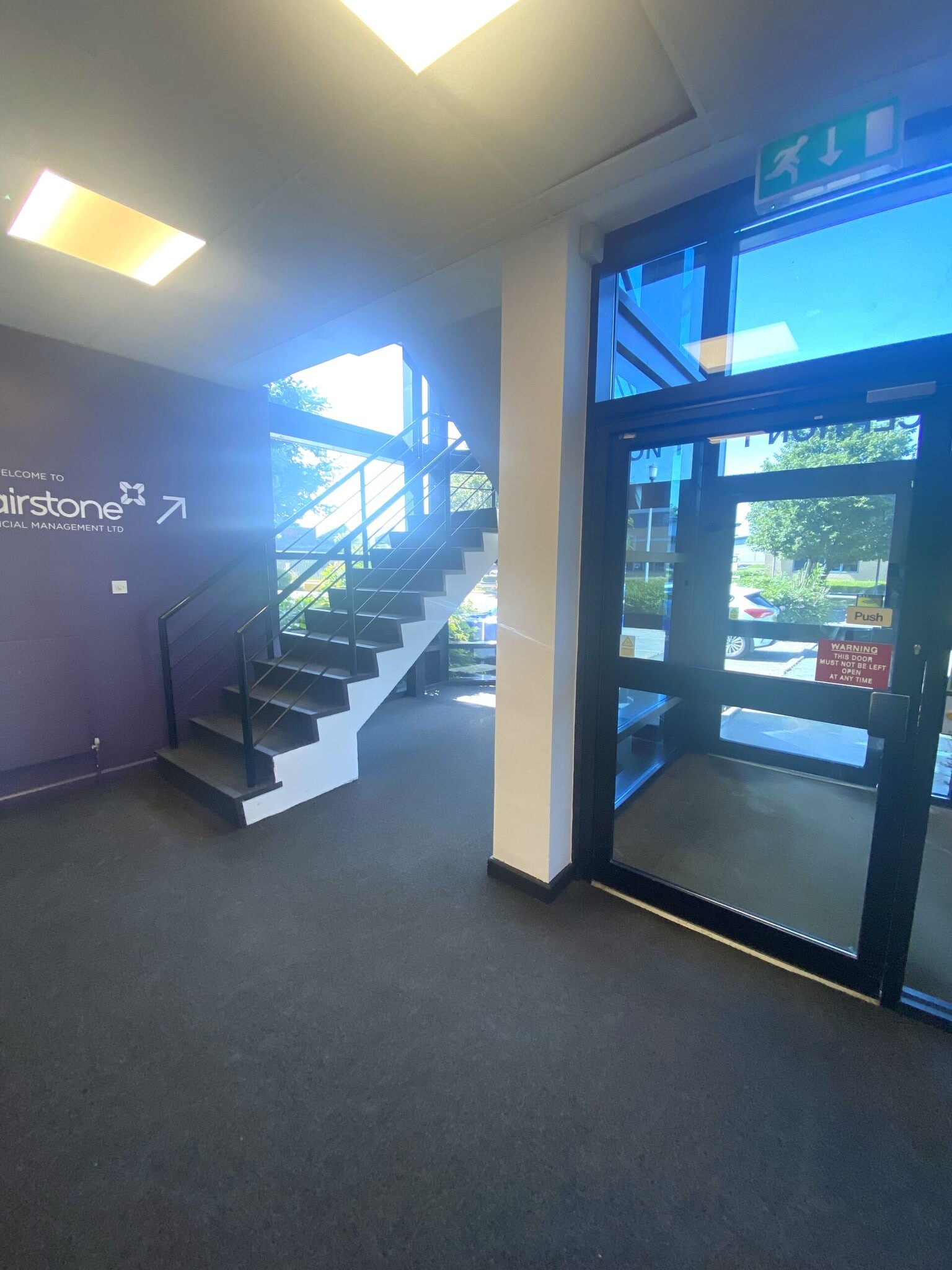Petre Rd, Accrington to rent Interior Photo- Image 1 of 5