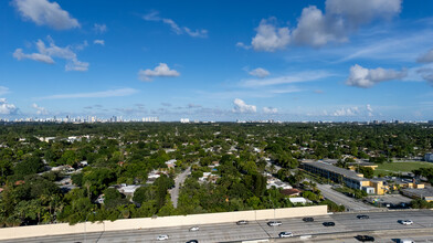 NE Corner Of Northwest 7th Ave, Miami, FL for sale Building Photo- Image 1 of 7