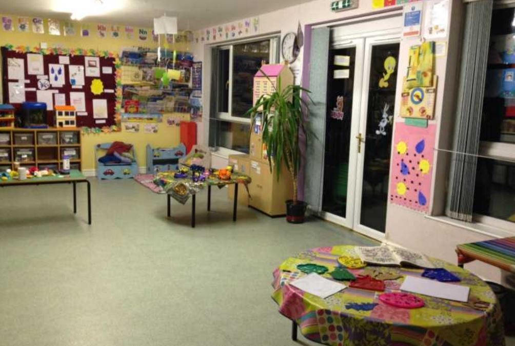 5 Porthill Bank, Newcastle for sale Interior Photo- Image 1 of 1