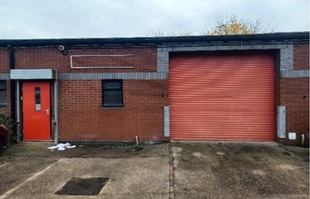 Mount St, Birmingham to rent Building Photo- Image 1 of 1