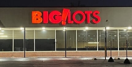 4015 West 5415 South, Kearns, UT to rent Building Photo- Image 1 of 4