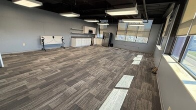 1776 Mentor Ave, Norwood, OH to rent Interior Photo- Image 2 of 2