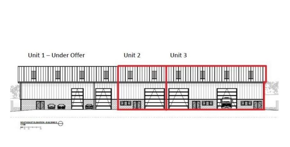 Clodgey Ln, Helston for sale Primary Photo- Image 1 of 1