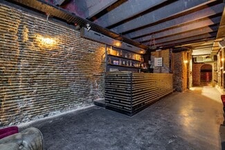 More details for Build-to-Rent for Sale