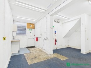 22 High St, Rushden to rent Interior Photo- Image 2 of 4