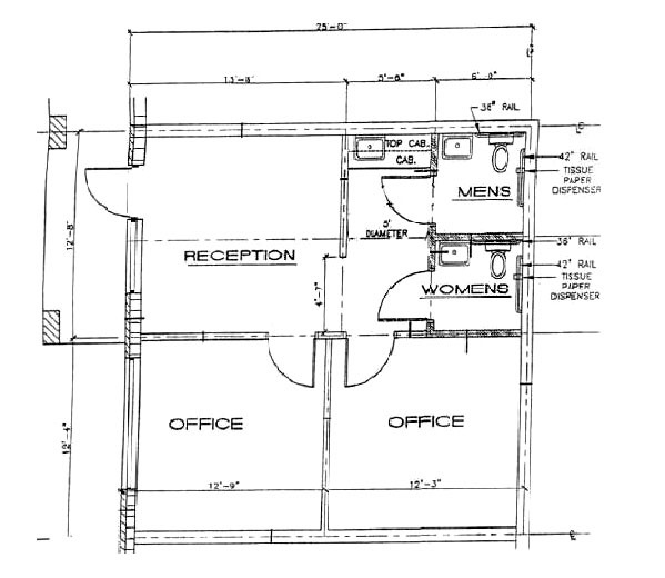 218 Westinghouse Blvd, Charlotte, NC for rent - Other - Image 2 of 8