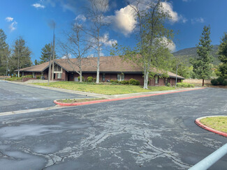 More details for 14808 Lyons Valley Rd, Jamul, CA - Speciality for Sale