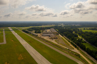 880 Airport Rd, Winder, GA for sale Building Photo- Image 1 of 1