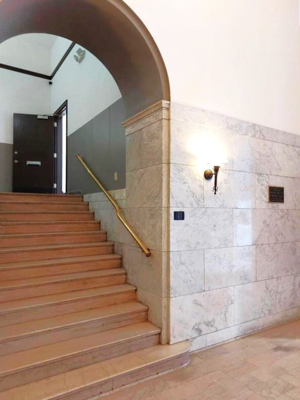 275 4th St E, Saint Paul, MN to rent Interior Photo- Image 1 of 5