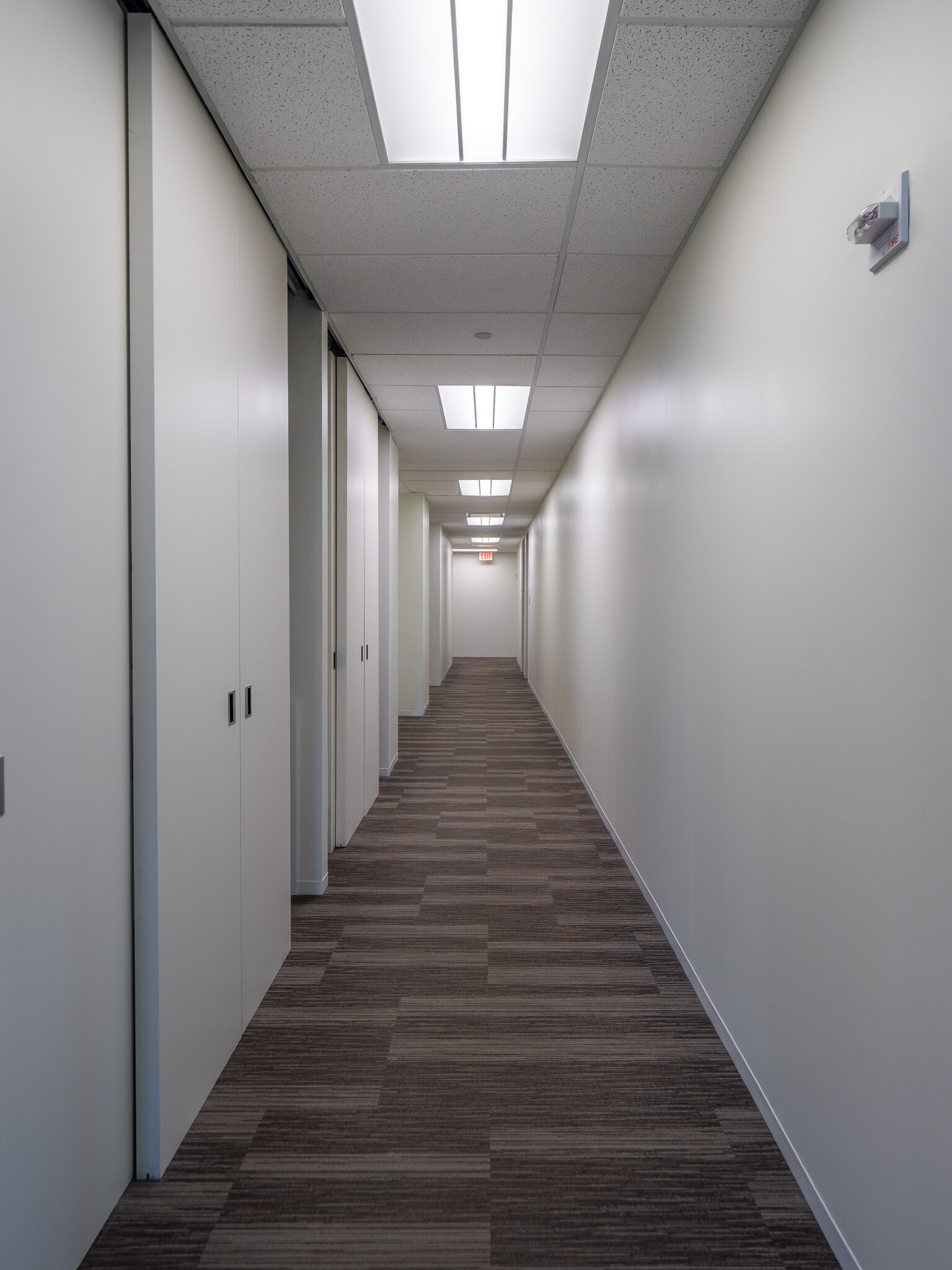 7700 W Parmer Ln, Austin, TX to rent Building Photo- Image 1 of 4