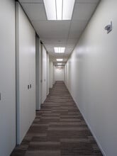 7700 W Parmer Ln, Austin, TX to rent Building Photo- Image 1 of 4