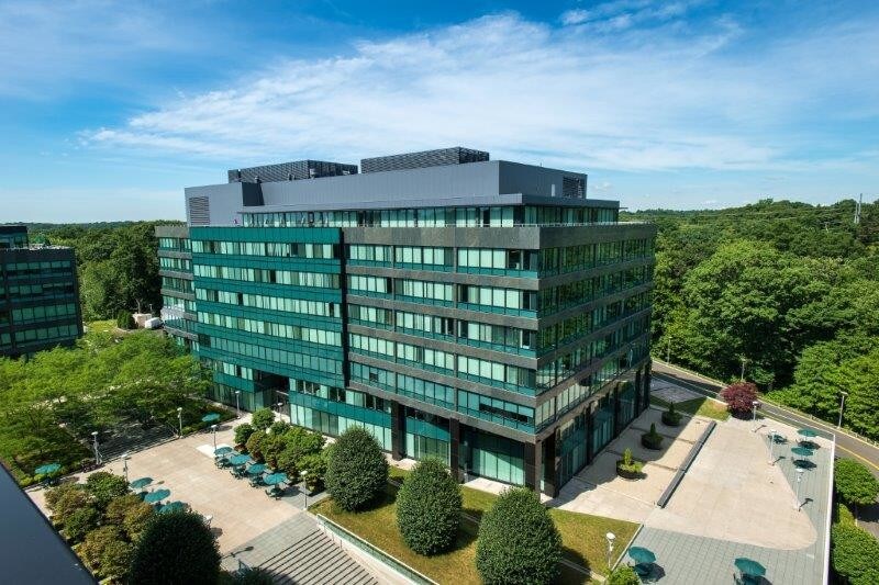 45 Glover Ave, Norwalk, CT to rent Building Photo- Image 1 of 19