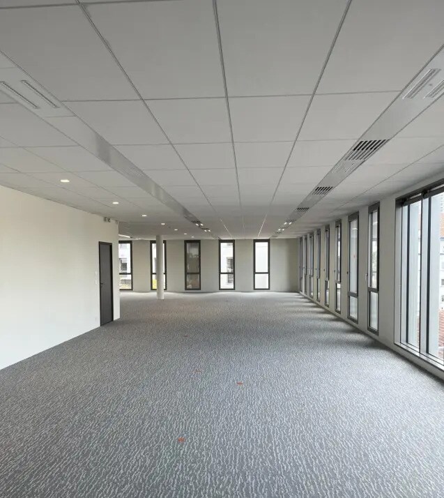 9 Rue Bonnet, Villeurbanne, RHO 69100 - Unit A 1.1 -  - Interior Photo - Image 1 of 1