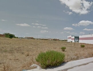 More details for Calle Boadilla, Illescas - Land for Sale