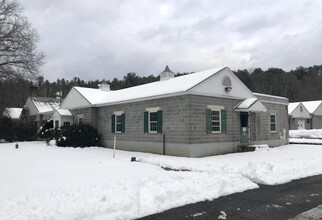 34 Home Rd, Sheffield, MA for sale Primary Photo- Image 1 of 1