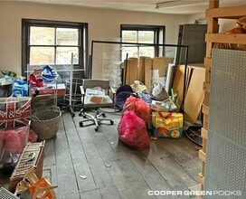 9 High St, Shrewsbury to rent Interior Photo- Image 2 of 2