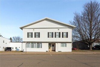 310 Main St, Cornell, WI for sale Primary Photo- Image 1 of 1