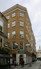 10 Bow Ln, London LND - Commercial Property