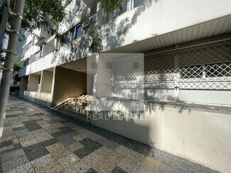 More details for 97 Rue Garibaldi, Lyon - Office to Rent