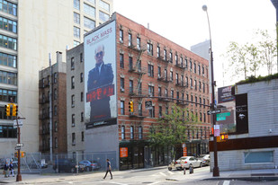 26-32 Grand St, New York NY - Commercial Property