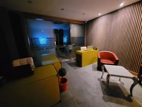 367 Katherine Rd, London to rent Interior Photo- Image 2 of 4