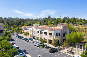 1455 Ford St, Redlands, CA for rent Building Photo- Image 1 of 6