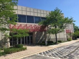 More details for 550 Lake Cook Rd, Deerfield, IL - Leisure for Sale