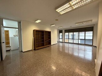 More details for Office to Rent