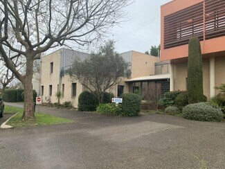 More details for Office for Sale