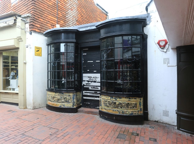 More details for 26 Dukes Ln, Brighton - Retail to Rent