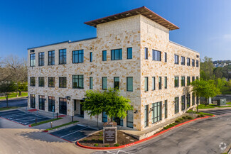 More details for 7700 W Highway 71, Austin, TX - Office for Rent