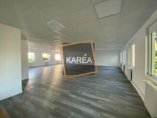 More details for Office to Rent