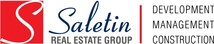 Saletin Real Estate Group