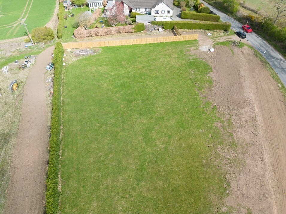 Strawberrybank, Longforgan for sale Primary Photo- Image 1 of 1