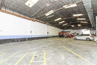 More details for Industrial for Rent