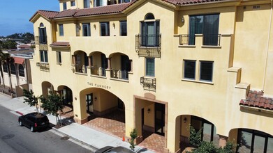 Office in Ventura, CA for sale Building Photo- Image 1 of 1