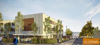 More details for Office for Sale