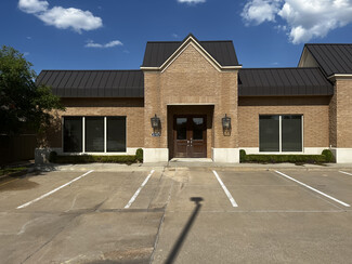 More details for 8100 N May Ave, Oklahoma City, OK - Office for Rent