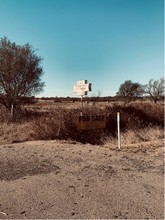 Hwy 287 E & CR 15, Childress, TX for sale Primary Photo- Image 1 of 2