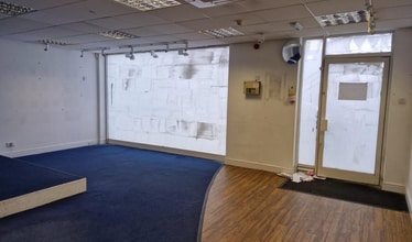 35 Laughton Rd, Dinnington to rent Interior Photo- Image 1 of 2