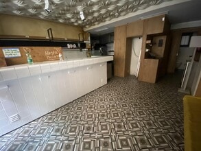 Retail in Barcelona, Barcelona to rent Interior Photo- Image 1 of 5