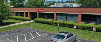 More details for 16 Commerce Blvd, Middleboro, MA - Office for Rent