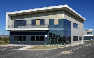 More details for Light Industrial for Sale