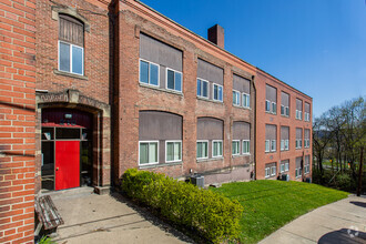 210 5th Ave, Elizabeth, PA for sale Primary Photo- Image 1 of 1