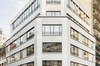 More details for 62 Bis Rue Des Peupliers, Boulogne-Billancourt - Office for Sale