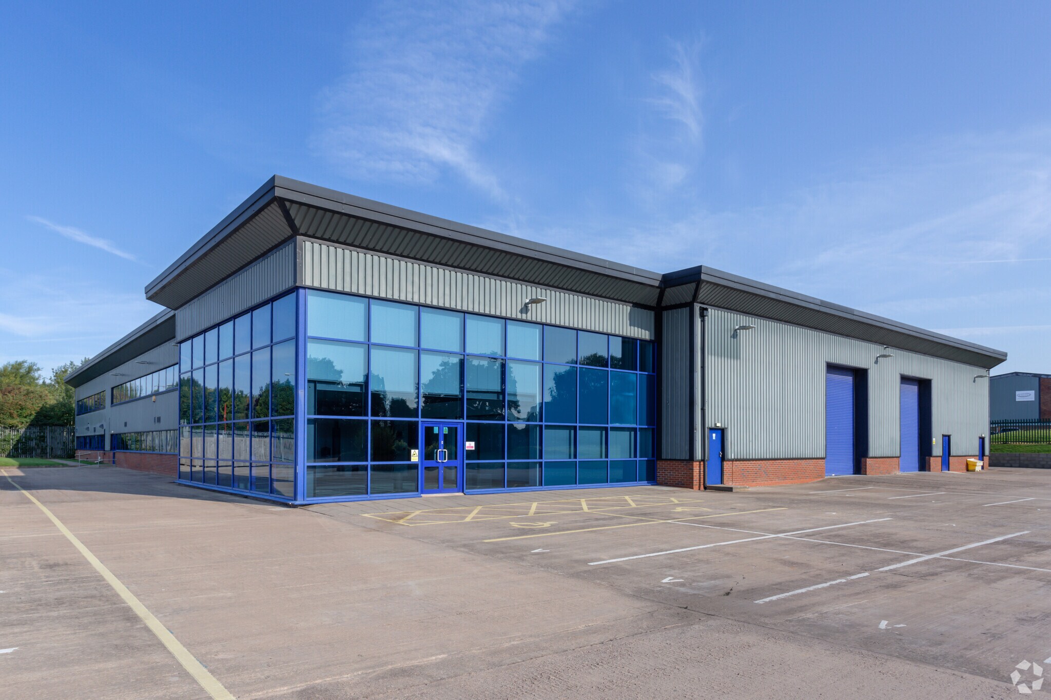 Brooms Rd, Stone for sale Primary Photo- Image 1 of 1