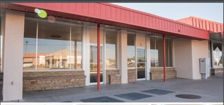 More details for 9.5 S Morris, Mesa, AZ - Retail for Rent